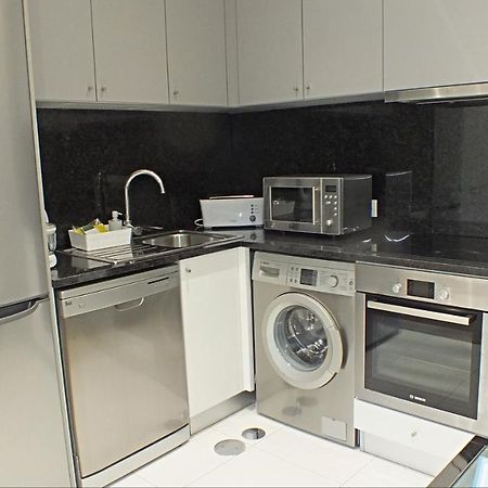 شقة Valadim Flats بورتو المظهر الخارجي الصورة